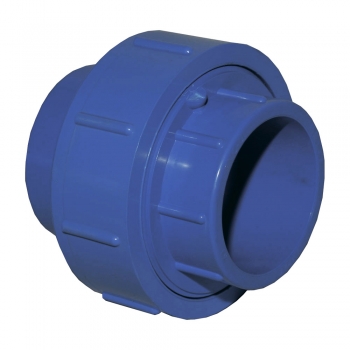 Голендр двойной разборный 50 мм