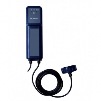 Электрическая часть для W UV-C 120 Watt Amalgama (дроссель)