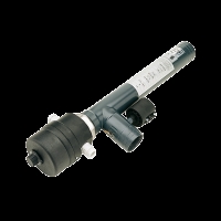 Электронагреватель EWT 80-70 - 18 кВт 380В