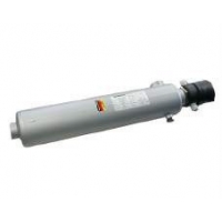 Электронагреватель EWT- 100 - 9 кВт 400В