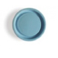 Заглушка для лестниц