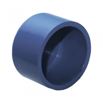 Заглушка 50 мм (200шт/ящ)