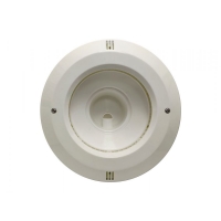 Закладной элемент PAR56 комплект для бетонного бассейна АВС белый (закладная)