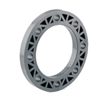 Кольцо фланца 50 мм