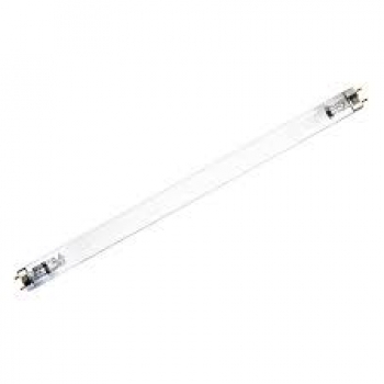 Лампа УФ TUV 40 Вт (змінна)