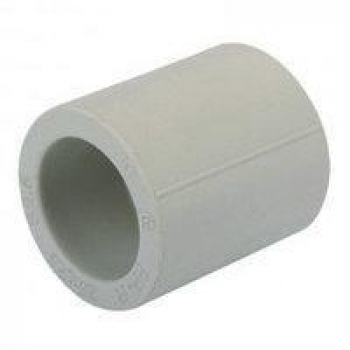 Муфта соединительная 110 мм