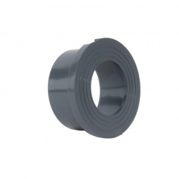 Муфта фланца 50 мм