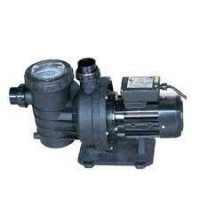 Насос ETNA2 420-4-1.1 кВт 380V 21 м³/час