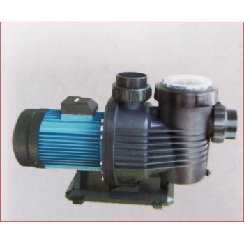 Насос V-A-07 продуктив. 48 м³/год (м. 2.6кВт/п. 400В)