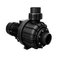 Насос Win BWP 7500B 150 м³/год. 7.50 кВт 400V