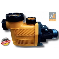 Насос Win Classic XL 110 5.5 кВт 380V