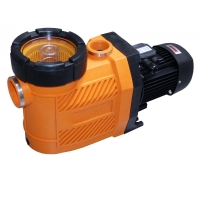 Насос Win Classic32 1.50 кВт 380V