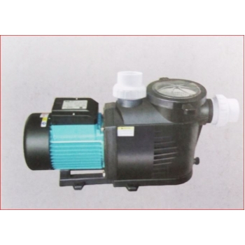 Насос XIII - H продуктив. 25 м³/год (м. 1.1кВт/п. 220В)