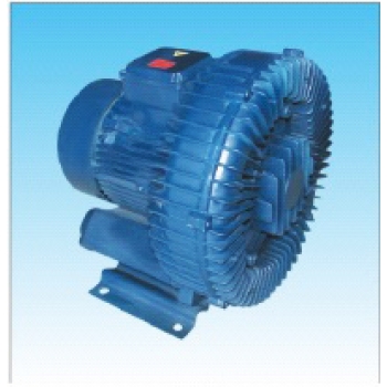 Повітряний генератор Jazzi 300 м3/год 220В/380В_2.2кв (Бловер)