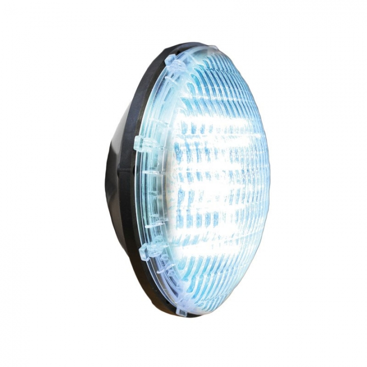 Прожектор LED EOLIA 2 - 40W RGB (WEX30)