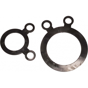 Прокладка фланца 50 мм