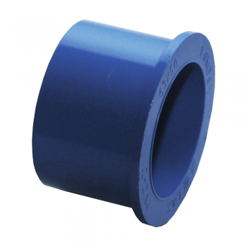 Редукция 40х32 мм