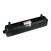Теплообменник BEHNCKE SWT 100 - 52