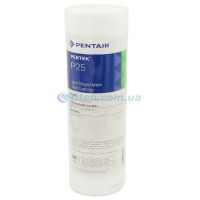Картридж Pentair (Pentek) P25 