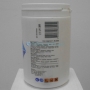 Минихлор 0,9 кг -  Шоковое хлорирование