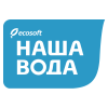 Наша Вода