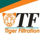 Все товары Tiger Filtration