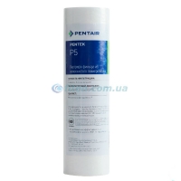 Картридж Pentair (Pentek) P5 