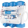Обратный осмос Ecosoft P’URE AQUACALCIUM 