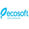 Ecosoft