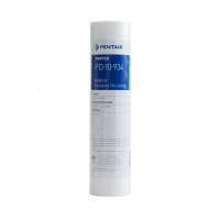 Картридж Pentair (Pentek) PD-10-934