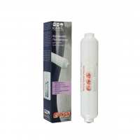 Постфільтр Raifil IL-10W-C-