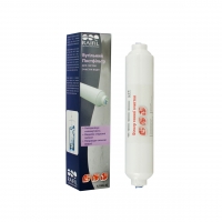Постфильтр Raifil IL-10W-C-EZ 