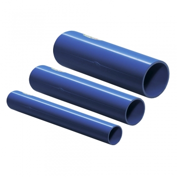 Труба ПВХ d 50 мм PN8  (шт-га 5м)