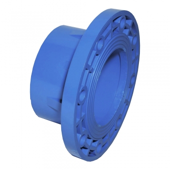 Фланец 200 мм