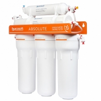 Обратный осмос Ecosoft Absolute MO575ECO New