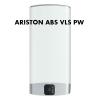 Арістон ABS VLS PW 30-50-80-100