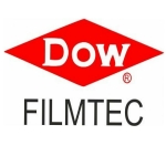 Все товары DOW Filmtec