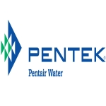 Весь ассортимент фильтров Pentek-Pentair