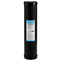 Картридж для удаления железа Ecosoft  Ferromix 4,5"х20" (20BB)
