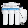 Зворотній осмос Ecosoft Standard PRO з мінералізацією (MO550MECOSTD)