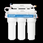 Зворотній осмос Ecosoft Standard PRO з мінералізацією (MO550MECOSTD)