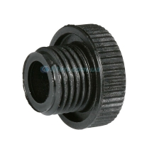 Honeywell S06K-1/4 заглушка с уплотнителем