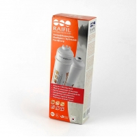 Ультрафільтраційна мембрана UF-11 з постфільтром Raifil