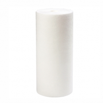 Картридж для сетчатого фильтра с обратной промывкой, (код 1651)